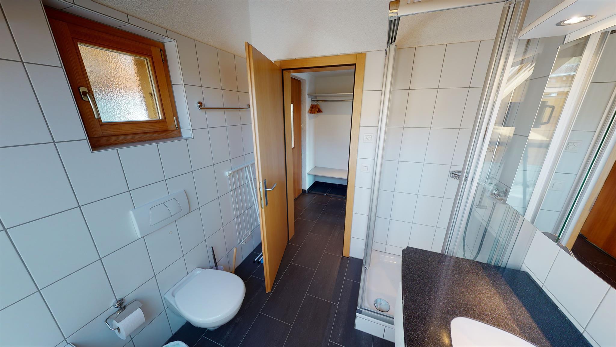 Monte-Leone-10052020_110852 Monte-Leone-10052020_110852