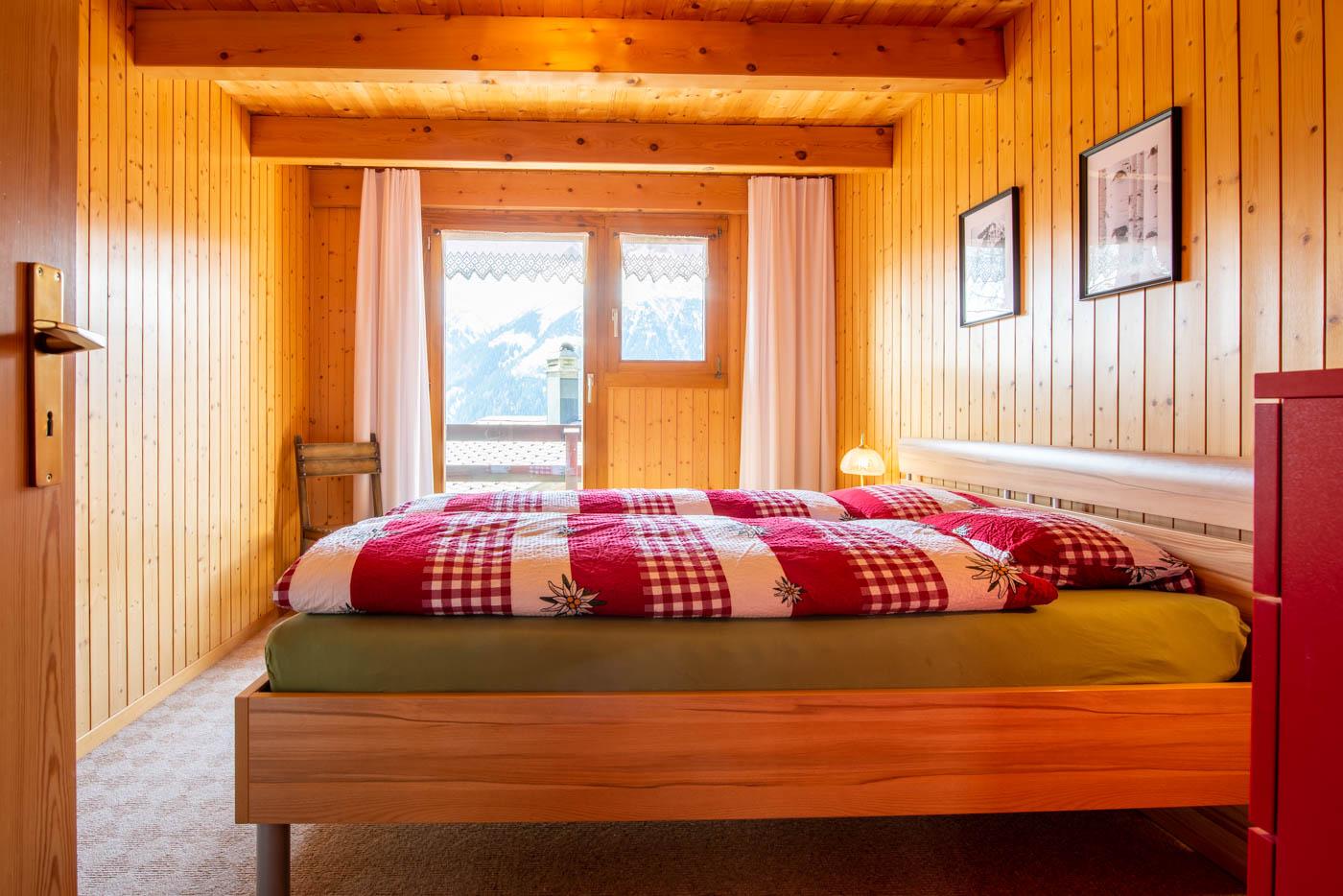 M21_2022-HDR M21_2022-HDR