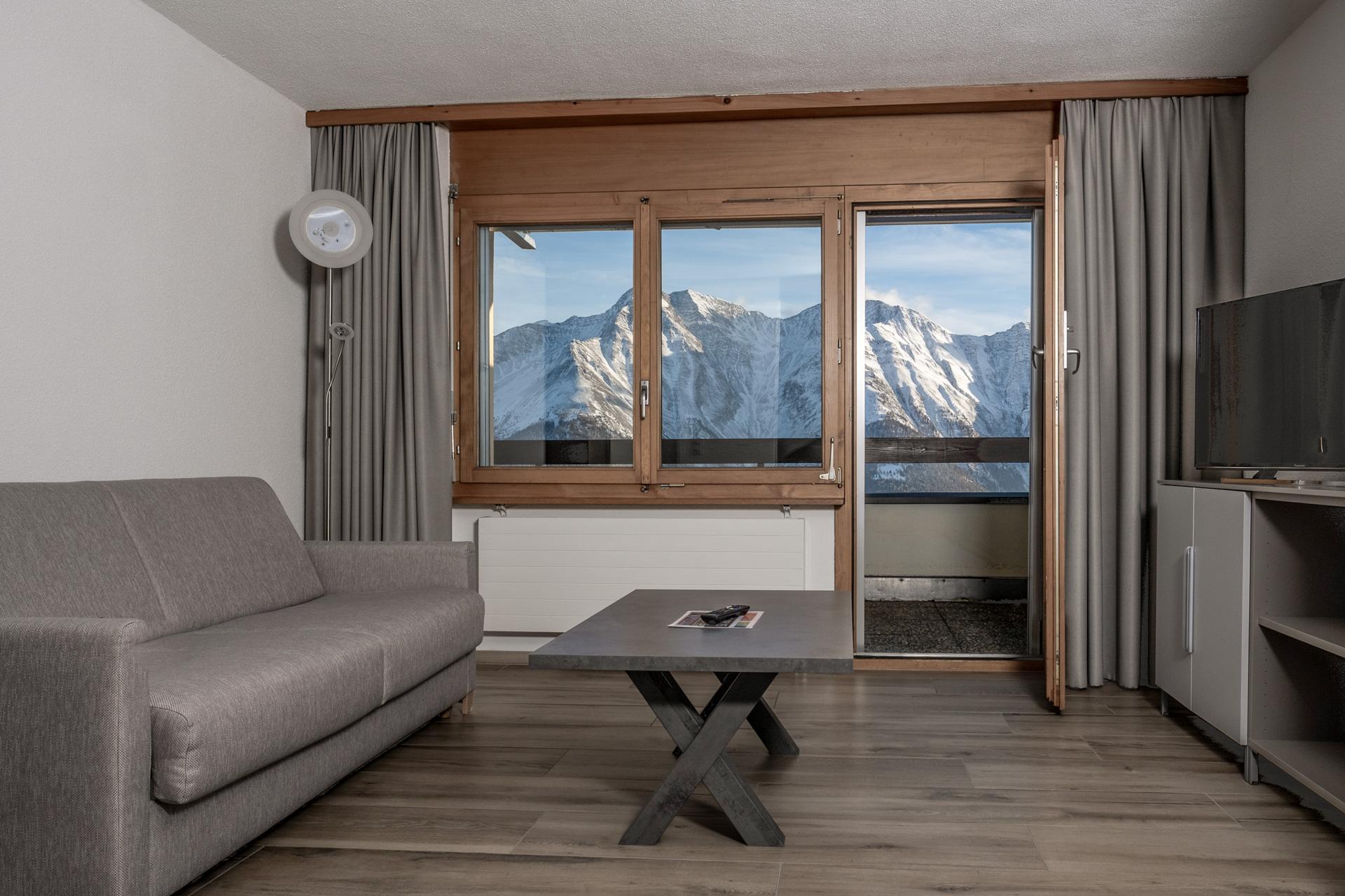 Photo_17_ok Photo_17_ok