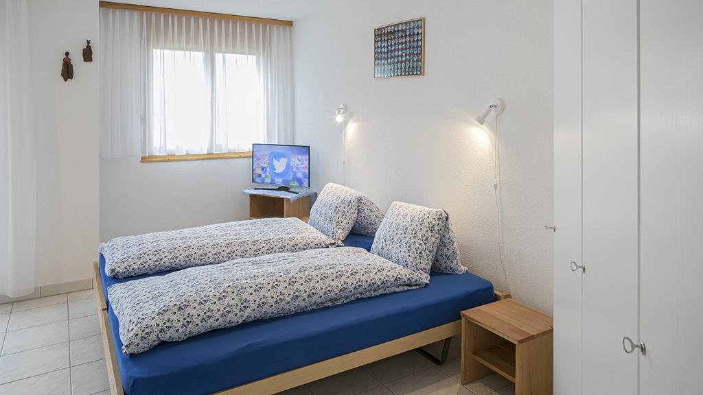 7S9A7808kl 7S9A7808kl