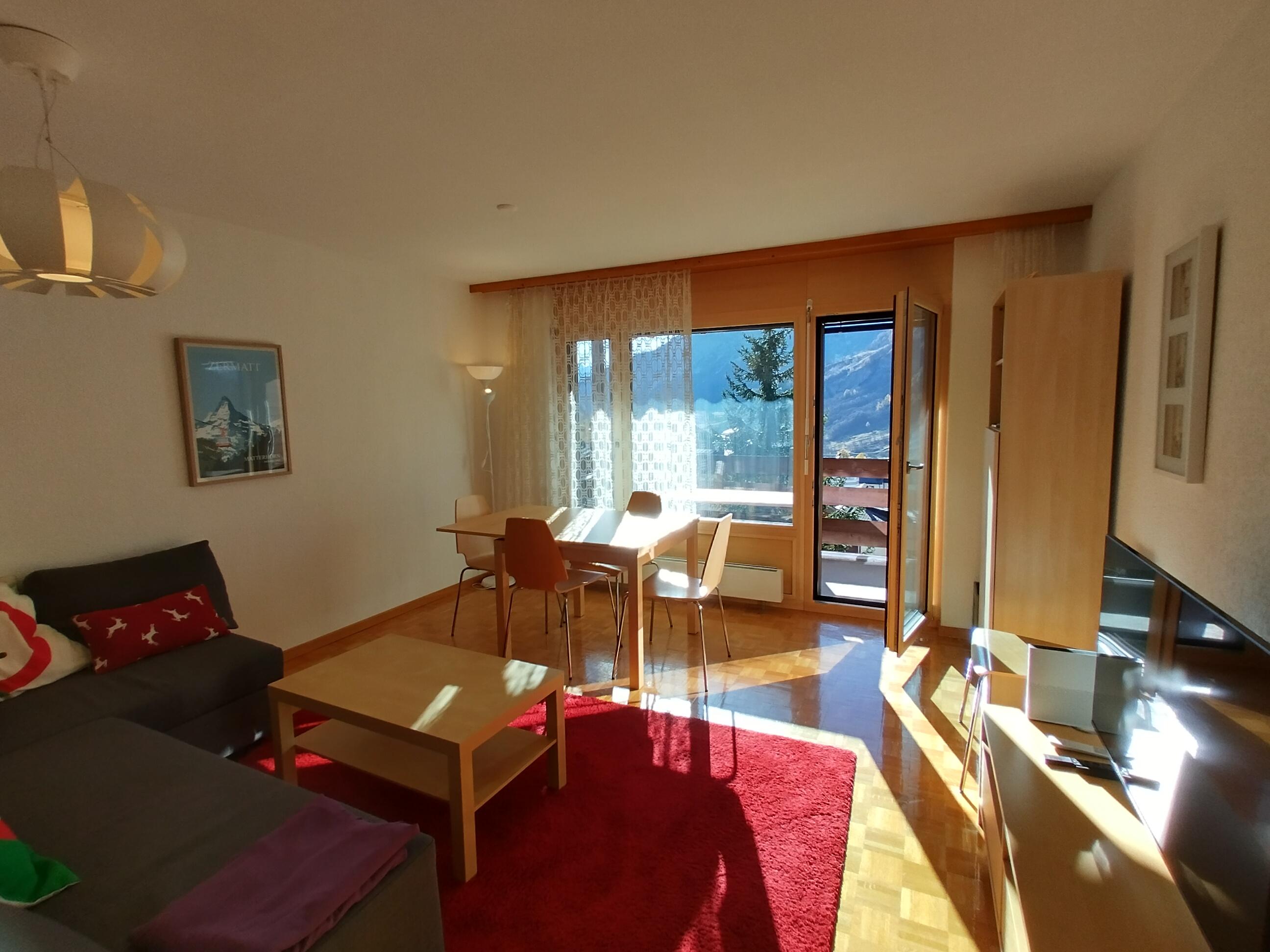 IMG_20241116_141016_HDR IMG_20241116_141016_HDR