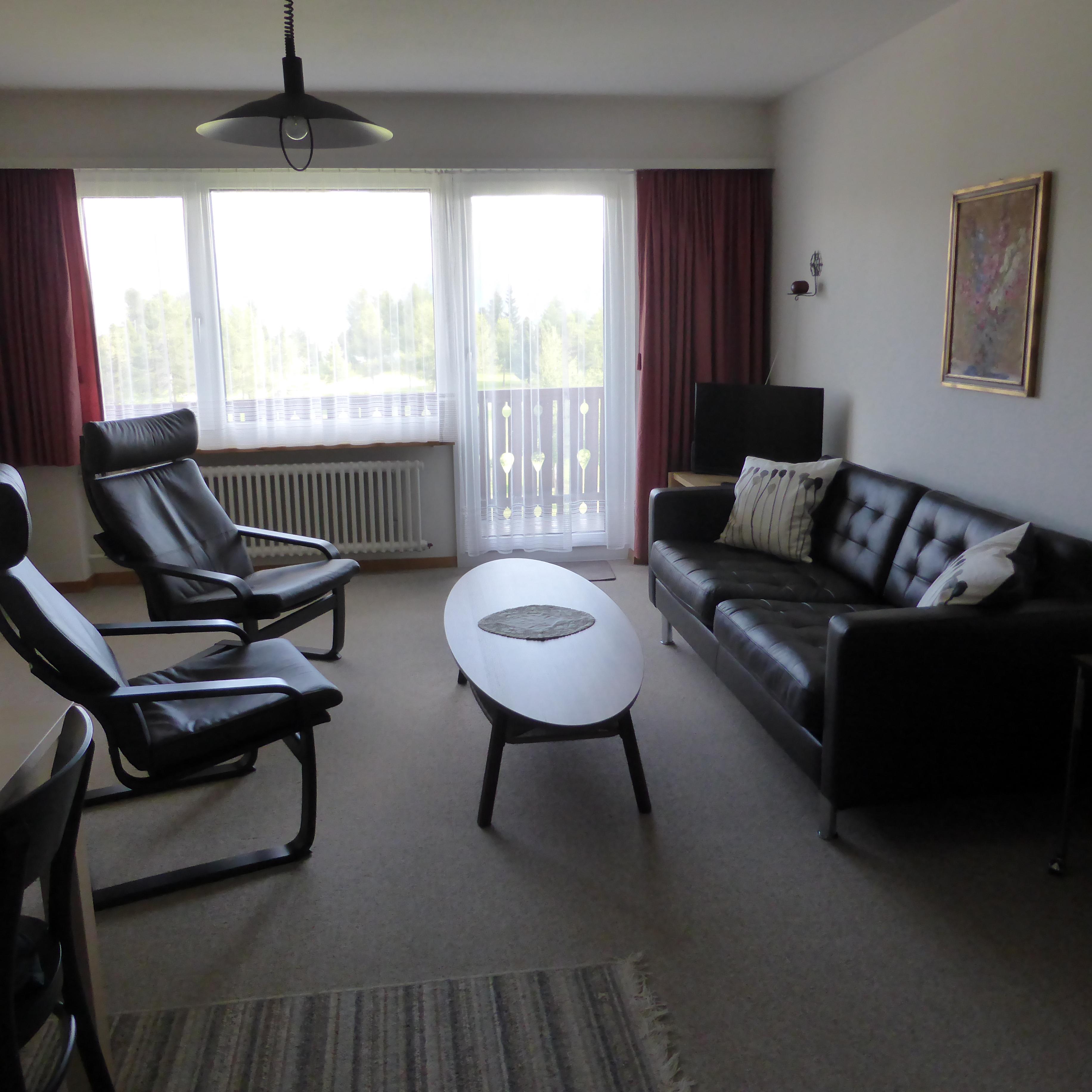 Wohnzimmer Wohnzimmer