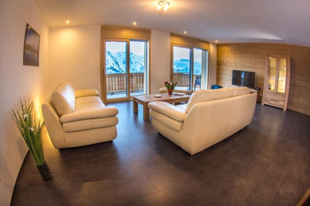 Wohnzimmer Wohnzimmer