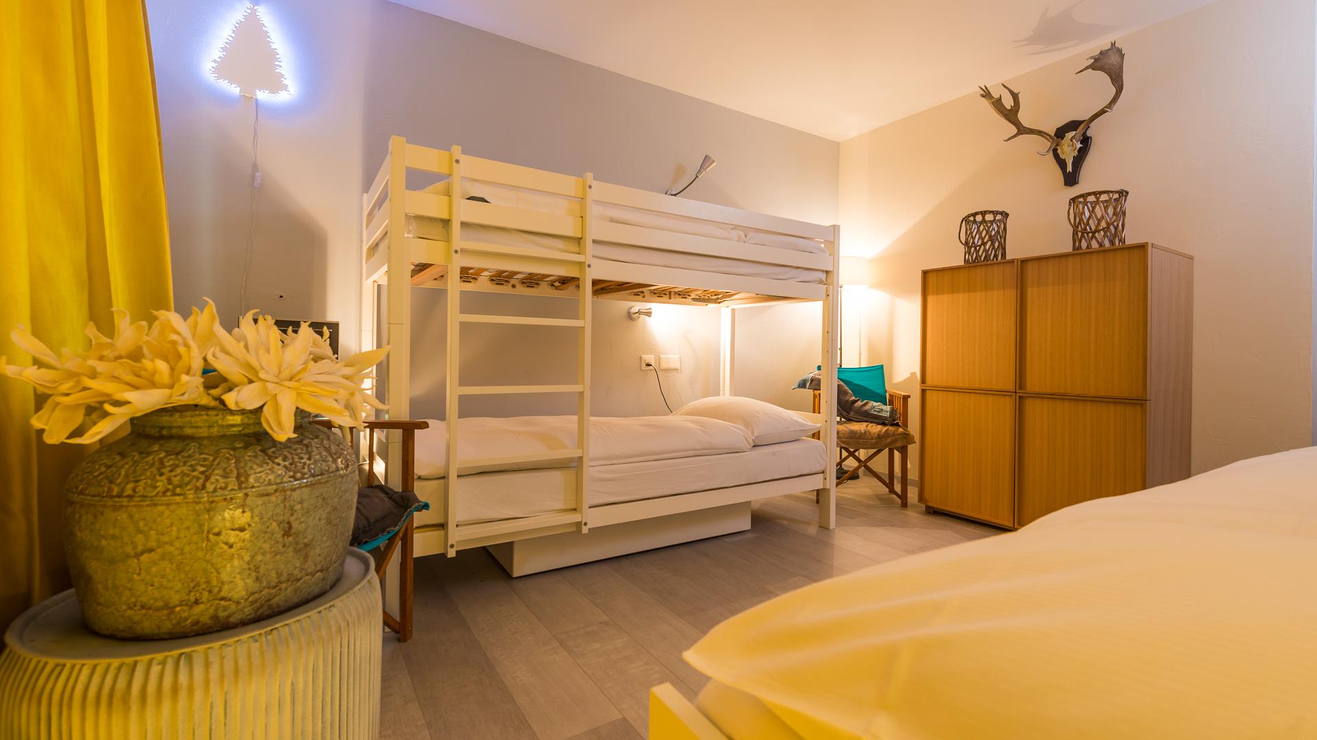 DSC_8166_fotoweb15 DSC_8166_fotoweb15