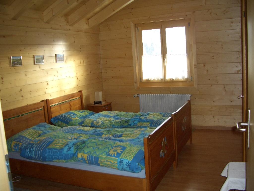 Schlafzimmer Schlafzimmer