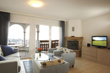 AmbassadorA32_wohnen AmbassadorA32_wohnen