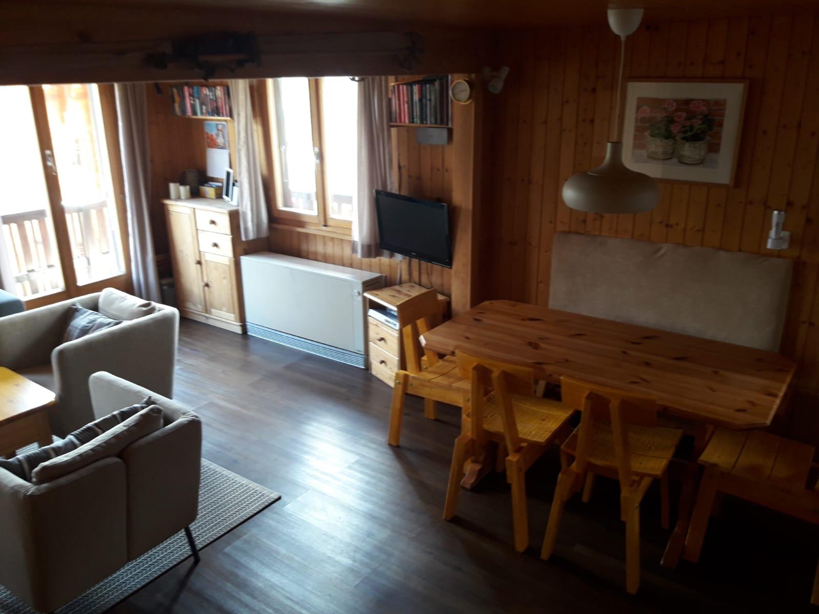 woonkamer 7 woonkamer 7