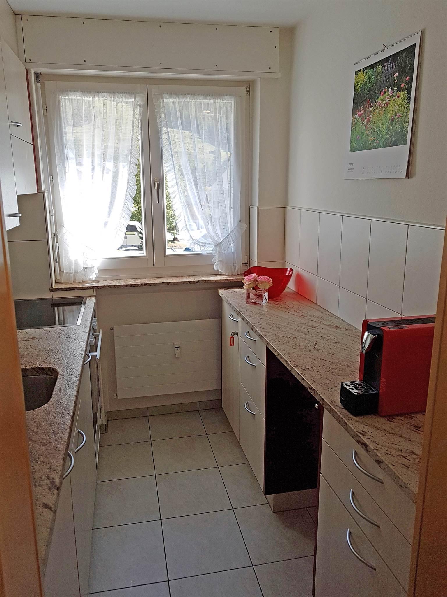 Gitzifurka7_küche Gitzifurka7_küche