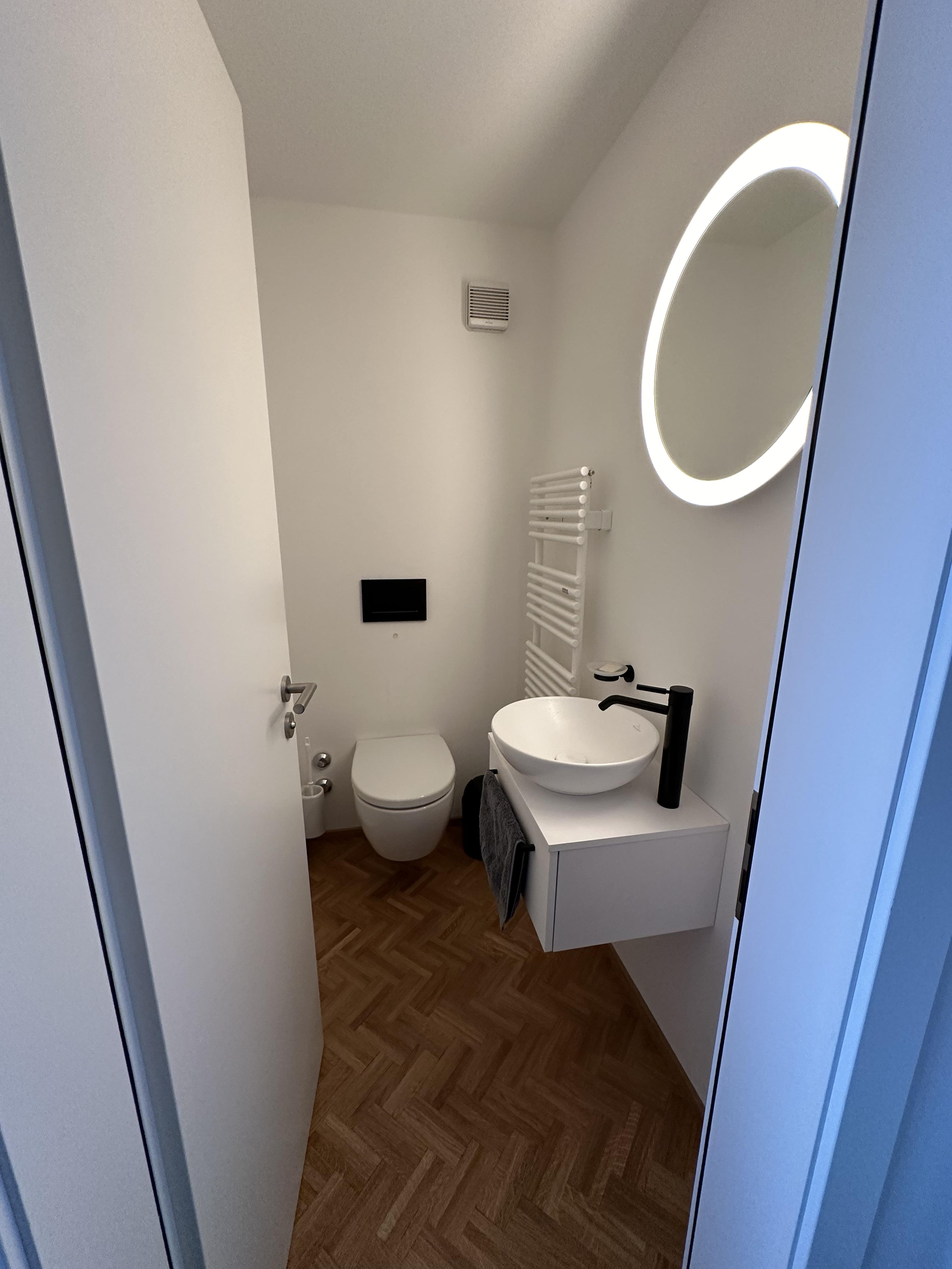 Valaisia_Whg50_07 Valaisia_Whg50_07