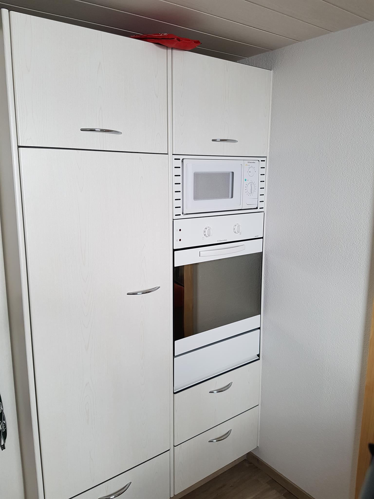 Küche Sonne2 Küche Sonne2