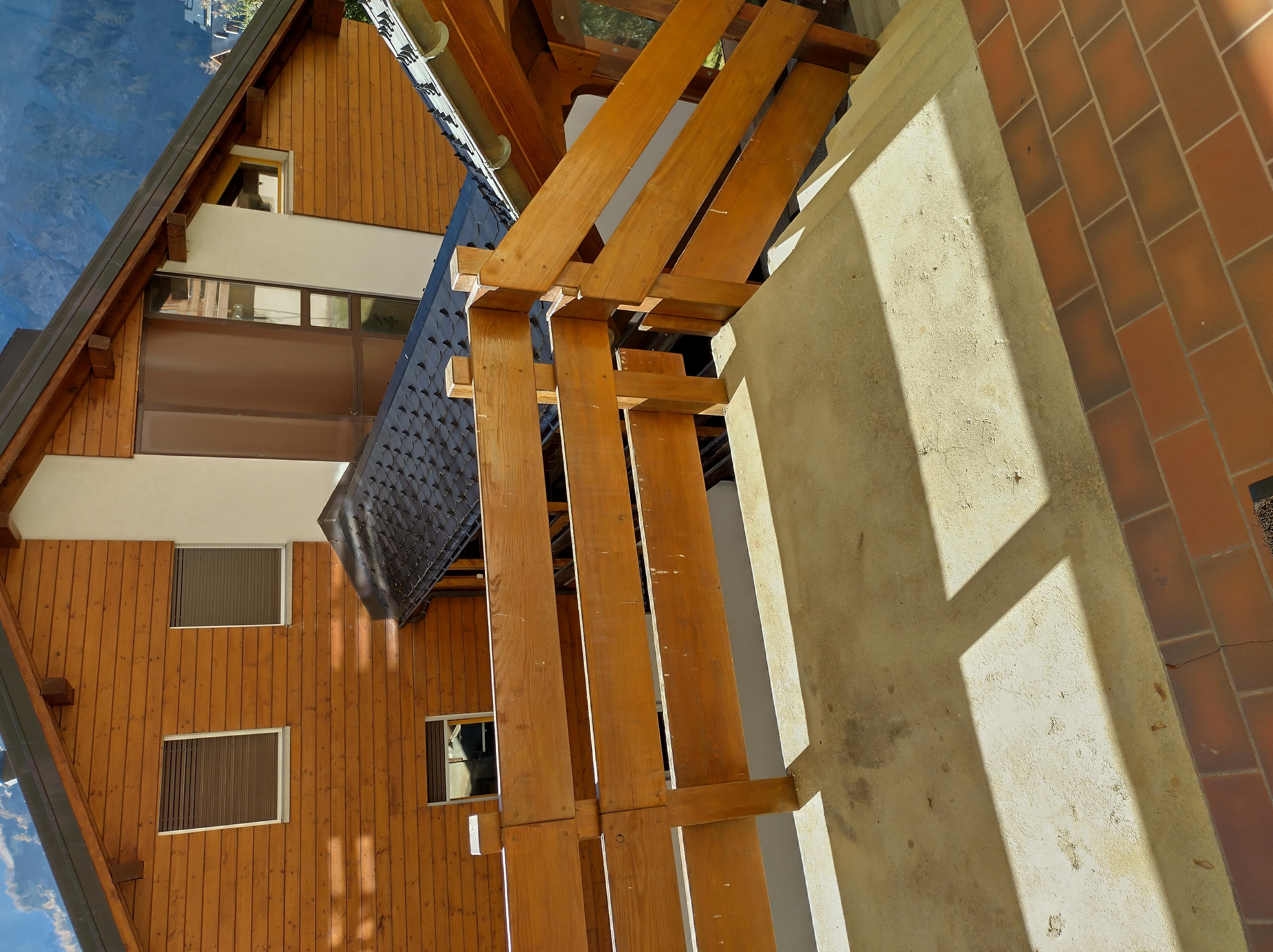 IMG_20241116_141640_HDR IMG_20241116_141640_HDR