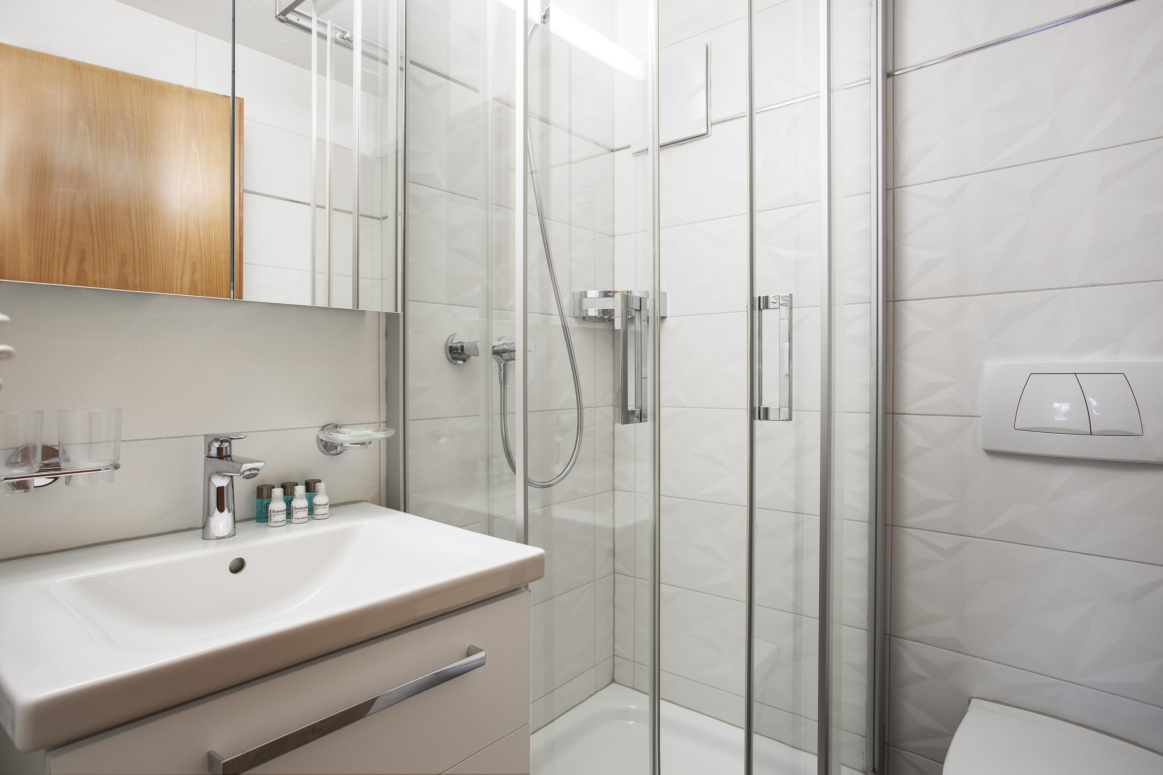 Dusche_D2_999 Dusche_D2_999