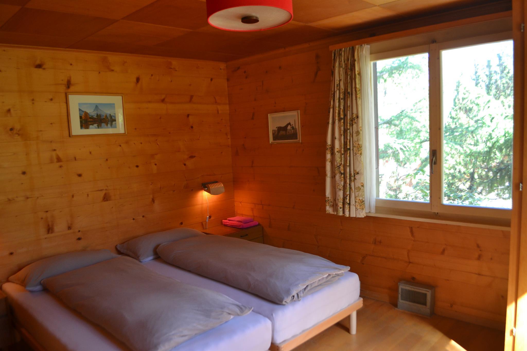 Double Bed Room - 1st Floor 3 Double Bed Room - 1st Floor 3