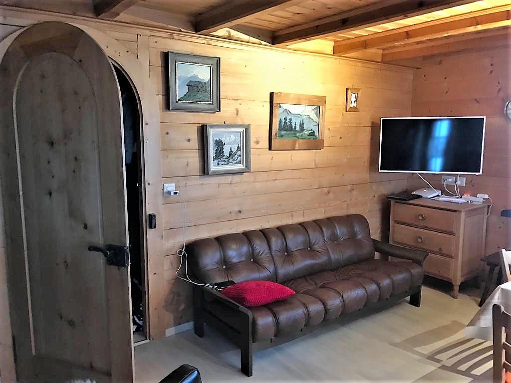 Wohnzimmer Wohnzimmer