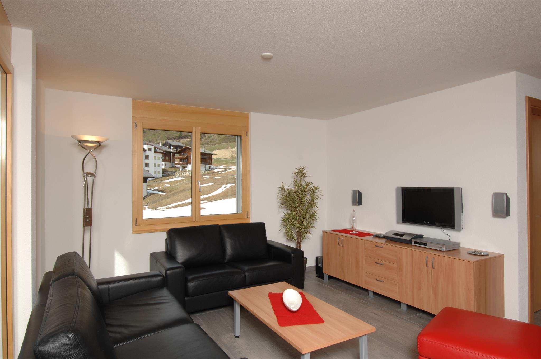 Wohnzimmer Wohnzimmer