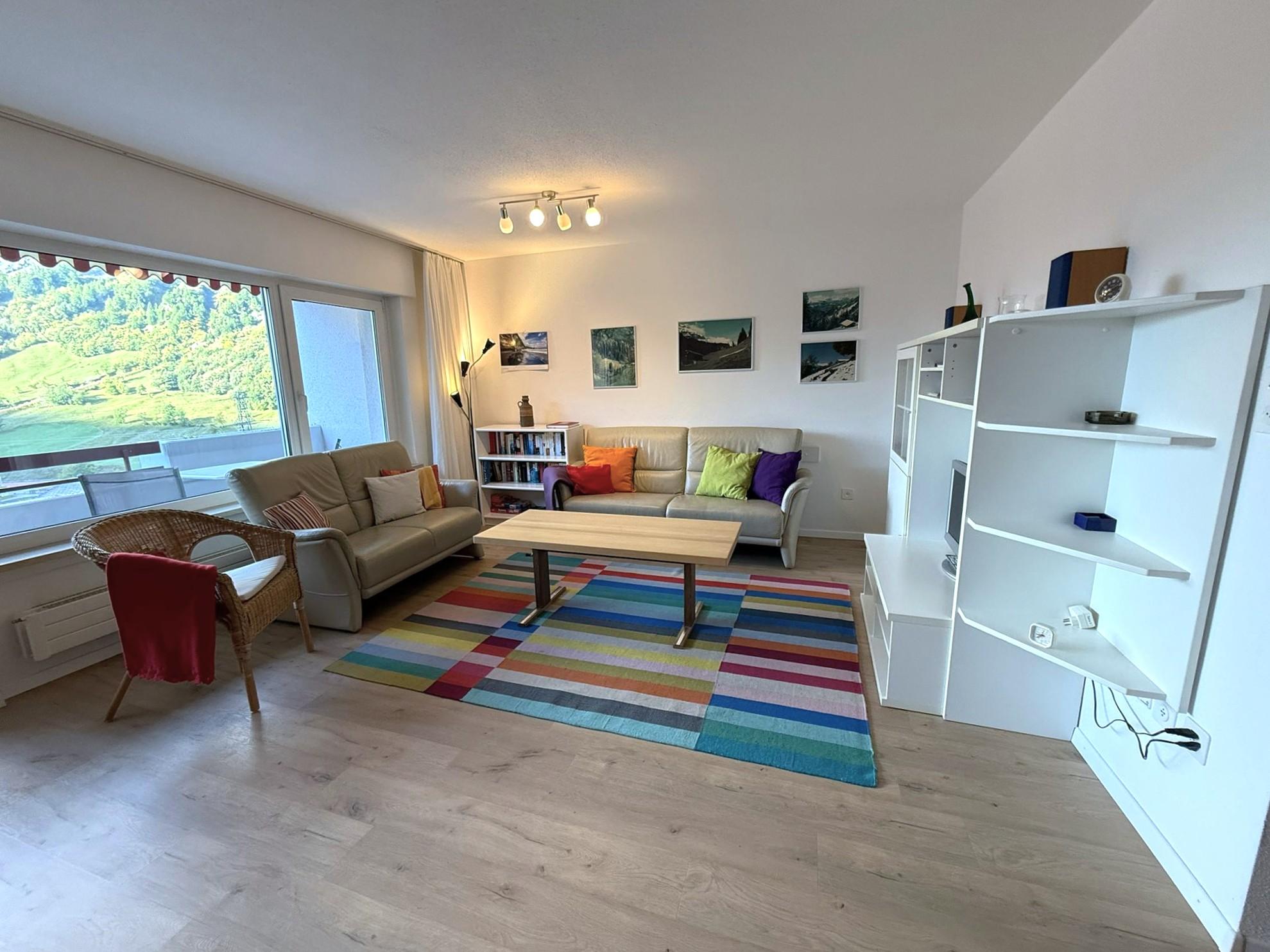 Salve 8_Wohnzimmer_Esszimmer_Schlafen Salve 8_Wohnzimmer_Esszimmer_Schlafen