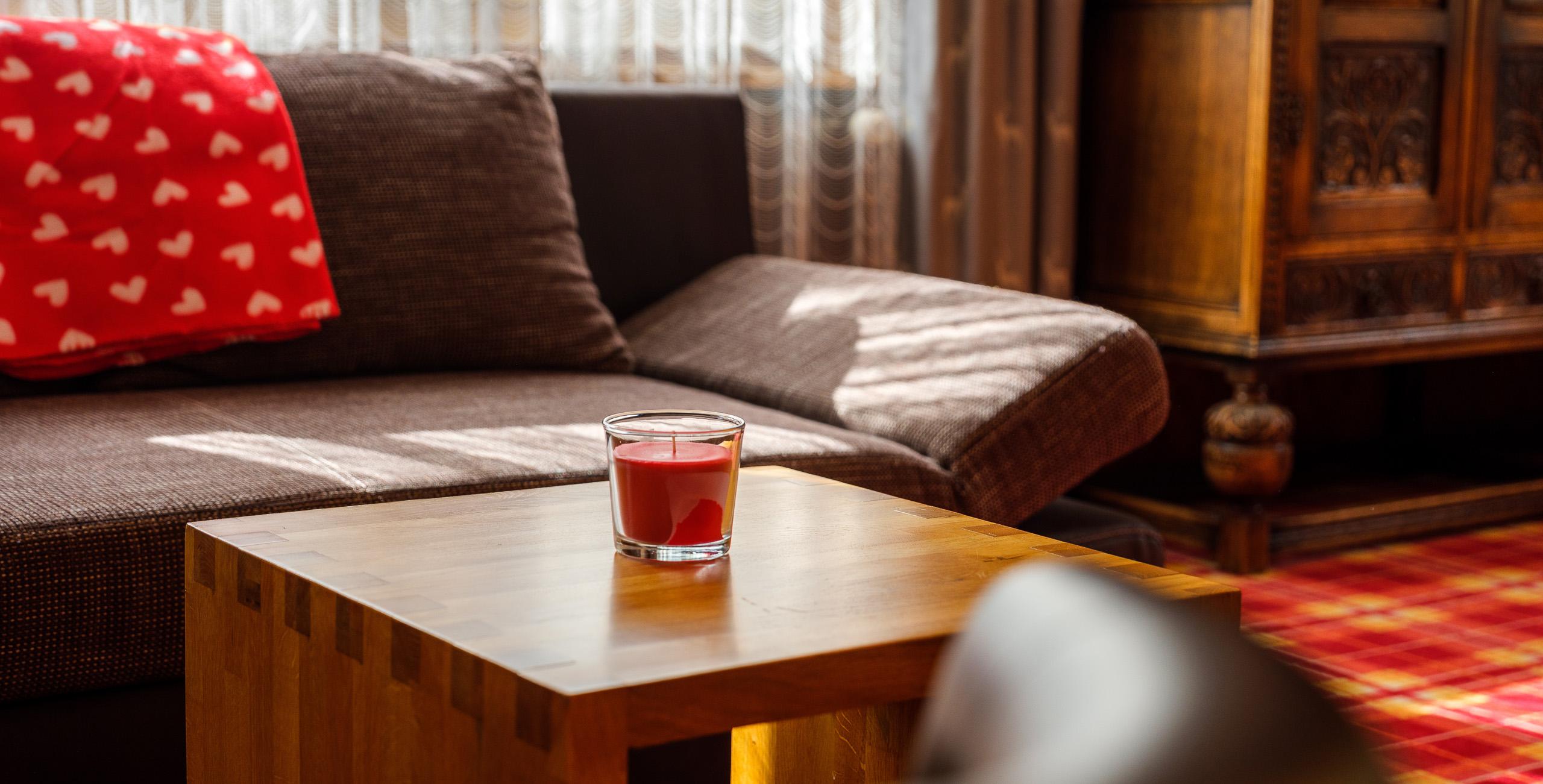 ABA_Bellavista 1 - Wohnzimmer ABA_Bellavista 1 - Wohnzimmer