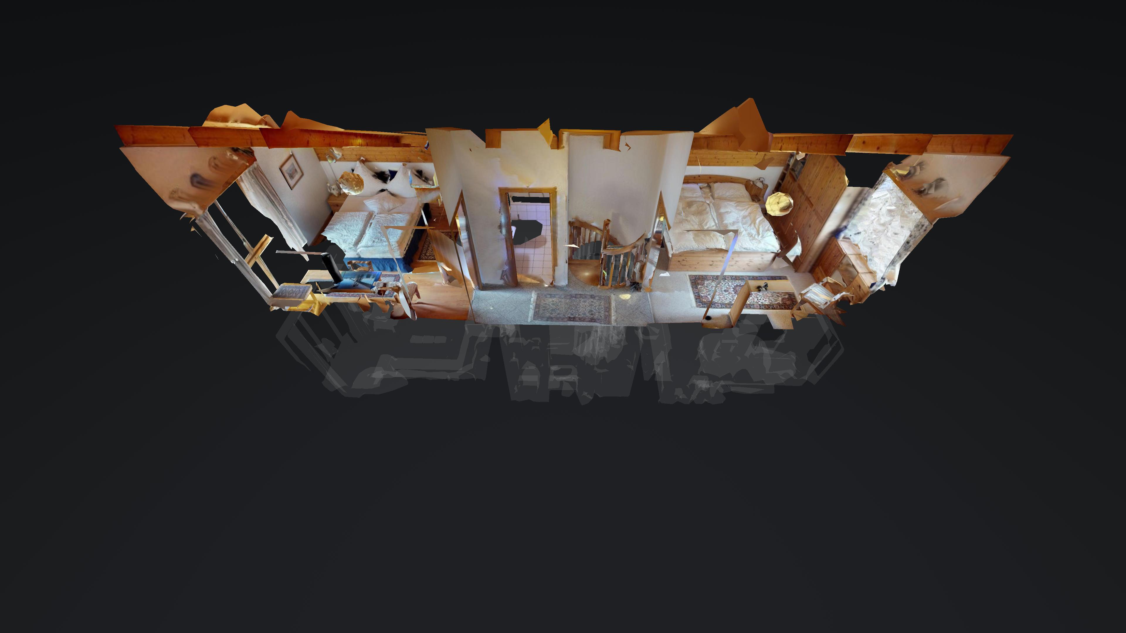 Leone-LE4-09132019_135913 Leone-LE4-09132019_135913