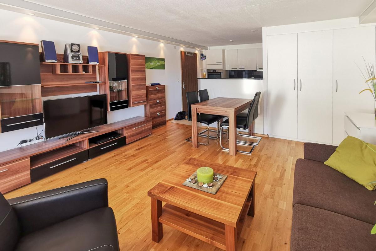 Olympia 54_wohnen-schlafen_c Olympia 54_wohnen-schlafen_c