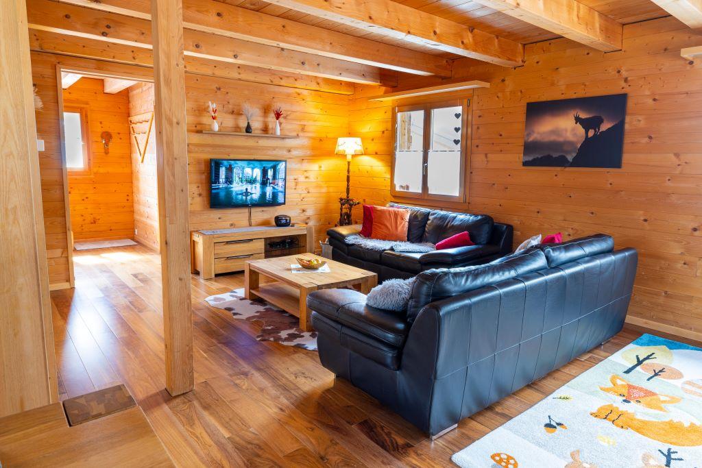 Ch.Regenbogen_Wohnzimmer Ch.Regenbogen_Wohnzimmer