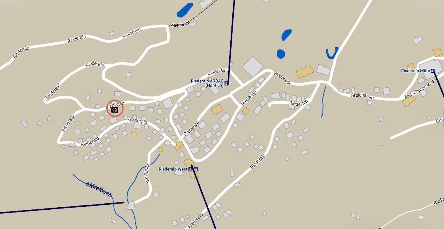 77C224B3-2A39-455A-91B2-120FDEB55A8D 77C224B3-2A39-455A-91B2-120FDEB55A8D