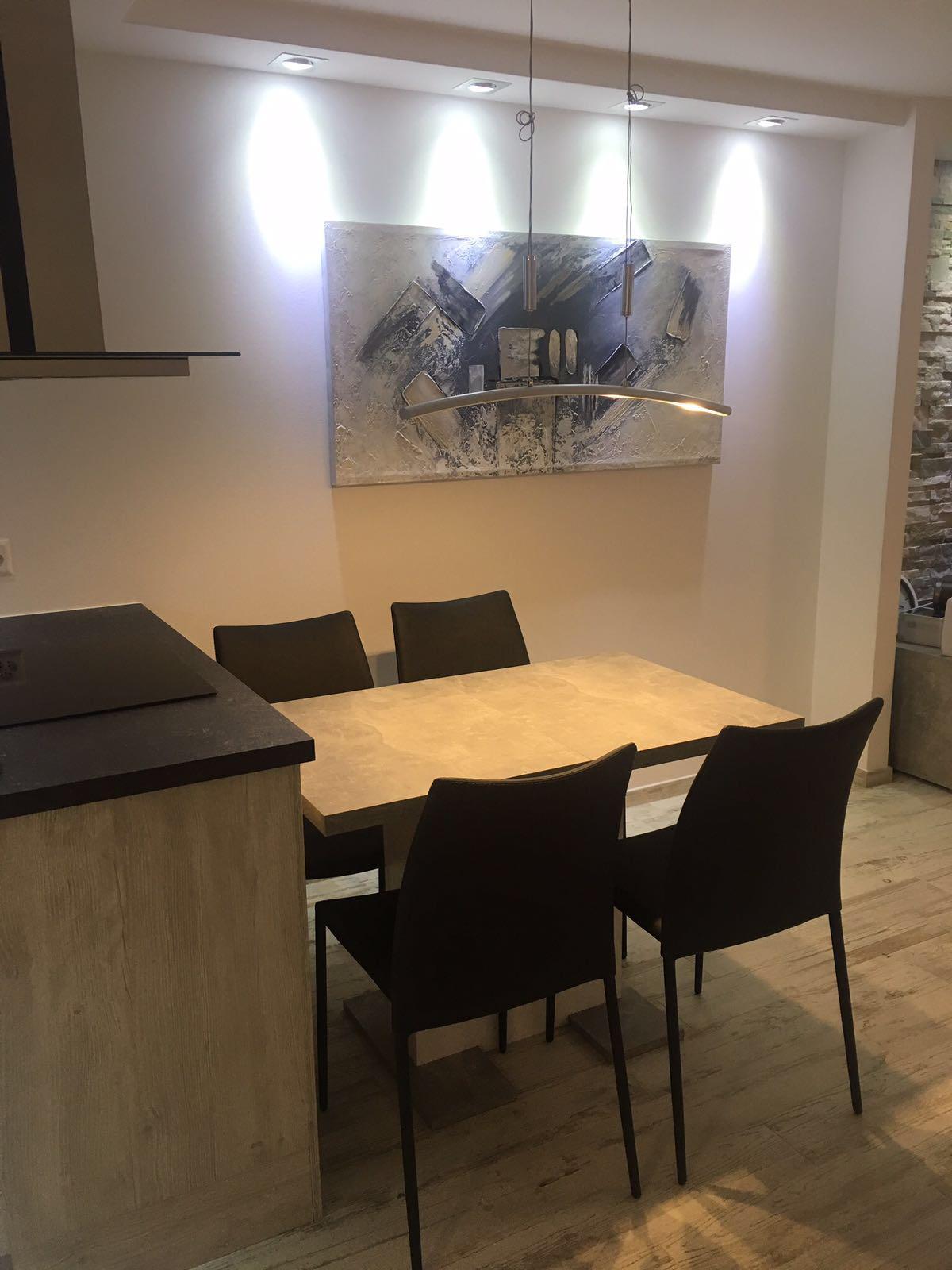 Holiday 87_wohnen-essen Holiday 87_wohnen-essen