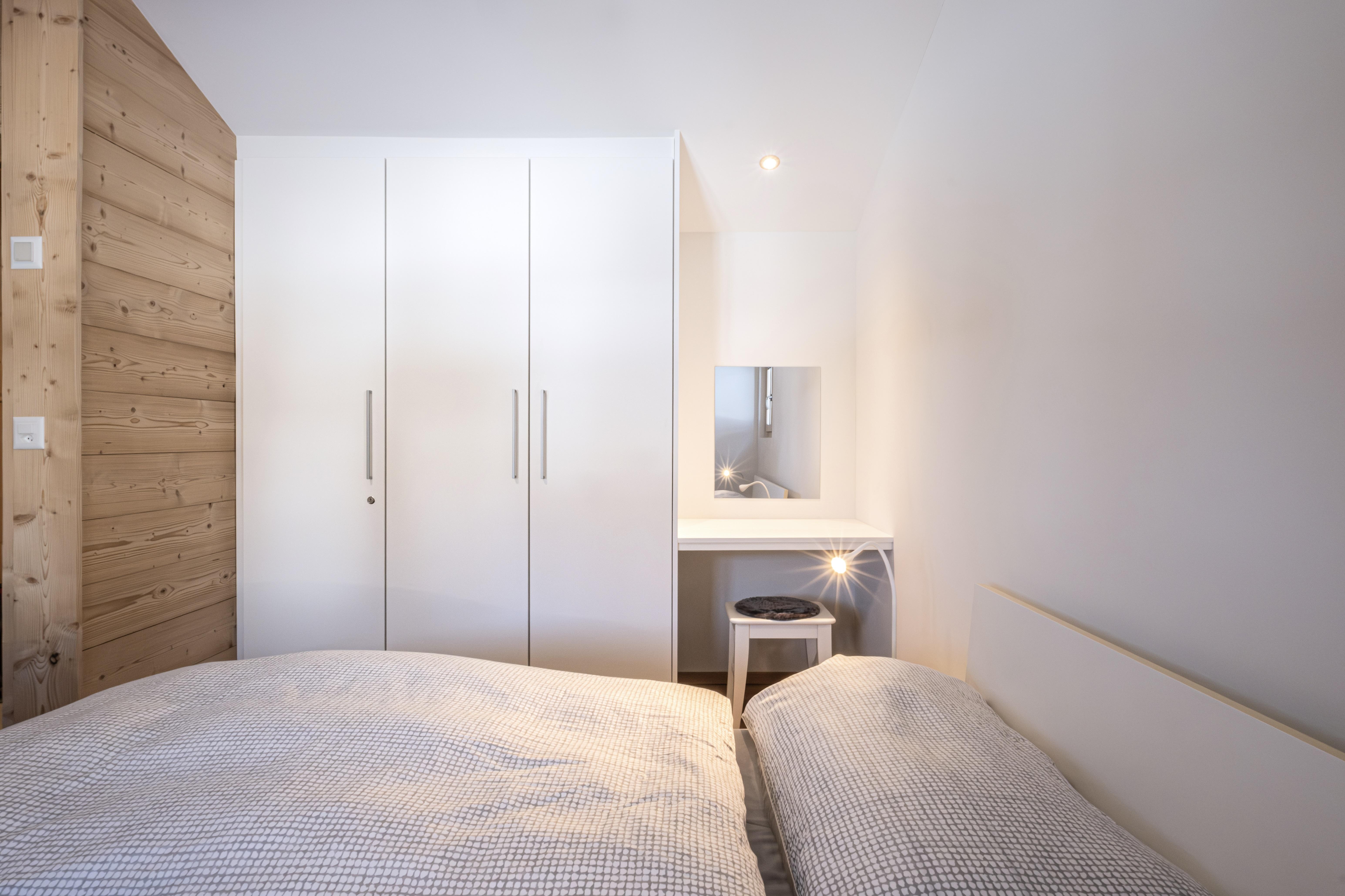 Schlafzimmer_2 Schlafzimmer_2