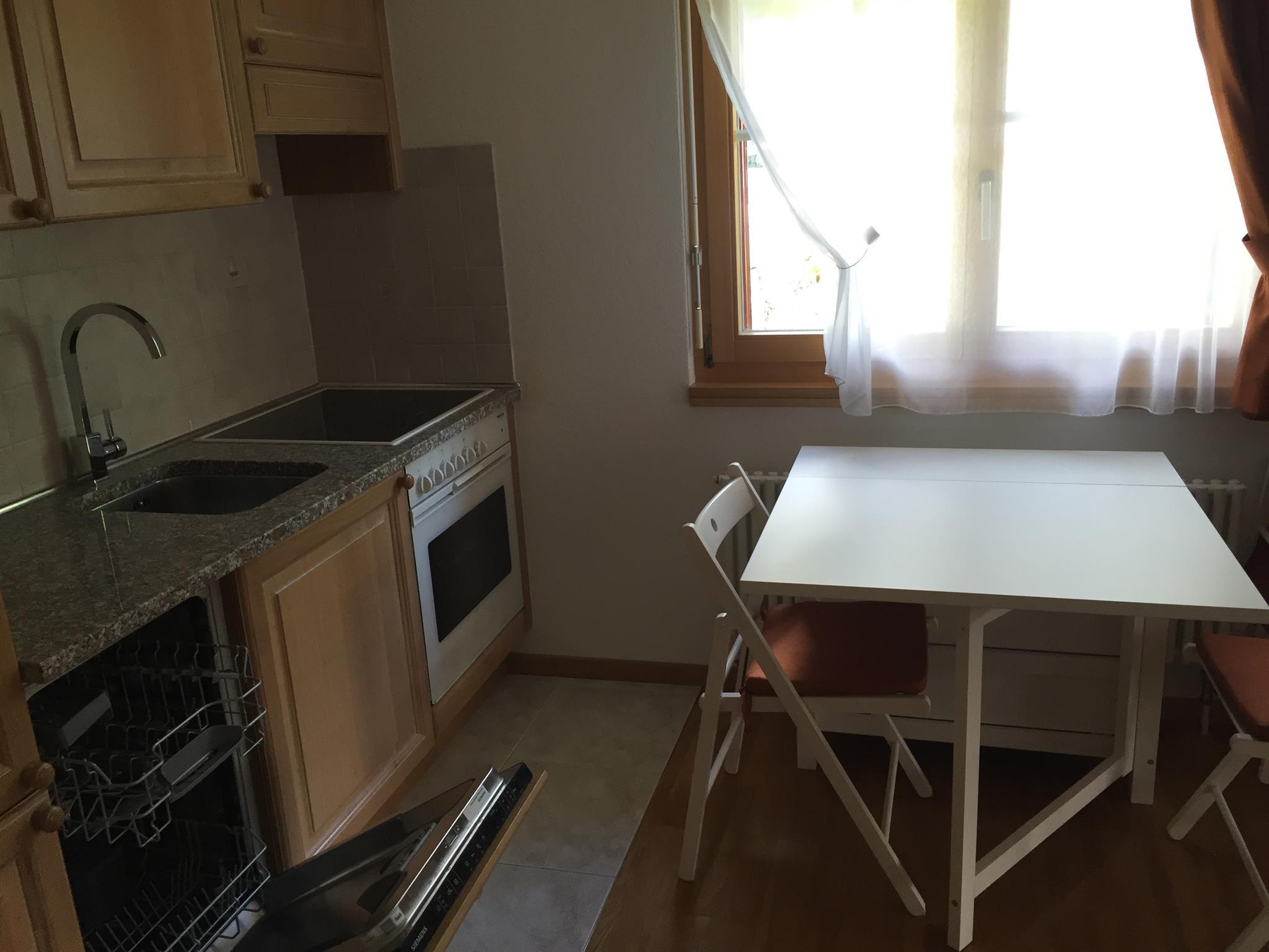 Christina 405_küche_b Christina 405_küche_b