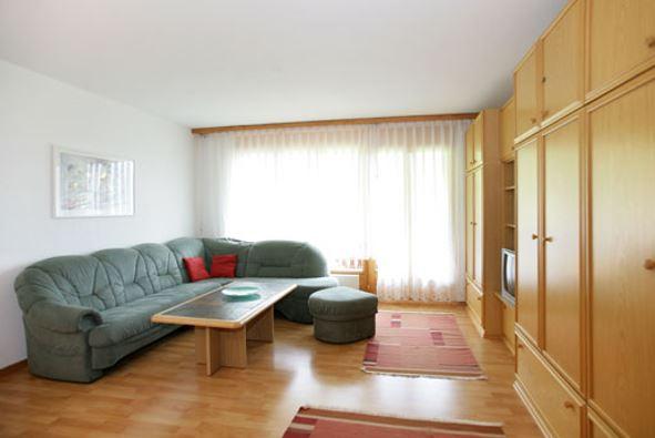 FolljeretA11_wohnen FolljeretA11_wohnen