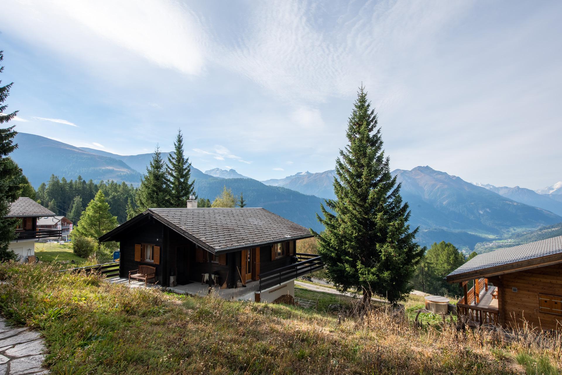 M21_3296-HDR M21_3296-HDR