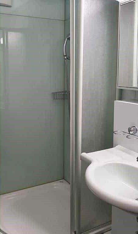 Fortuna 216_dusche-WC Fortuna 216_dusche-WC