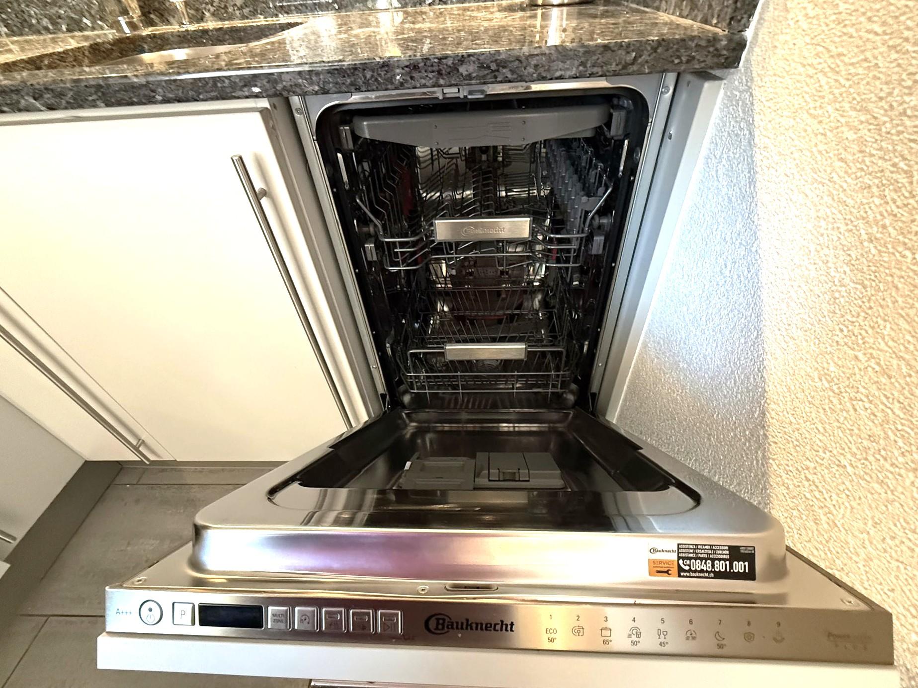 Château 01_Küche Château 01_Küche