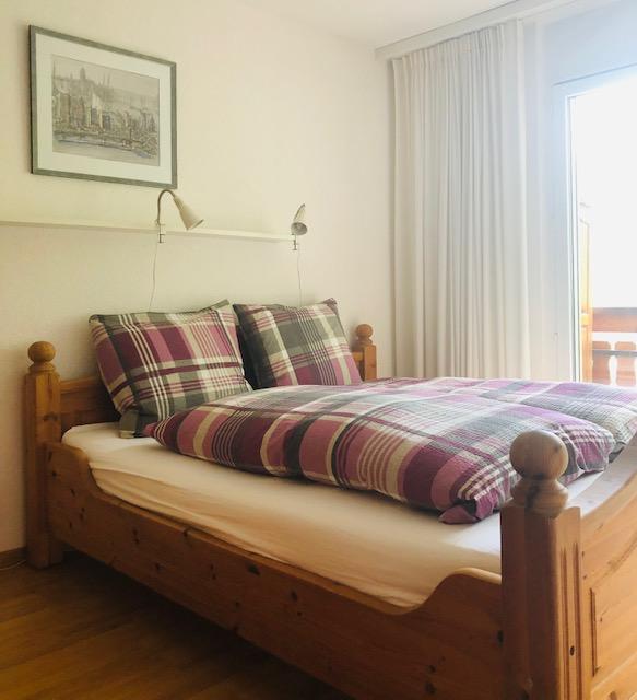 Edelweiss C 32_schlafen_a Edelweiss C 32_schlafen_a