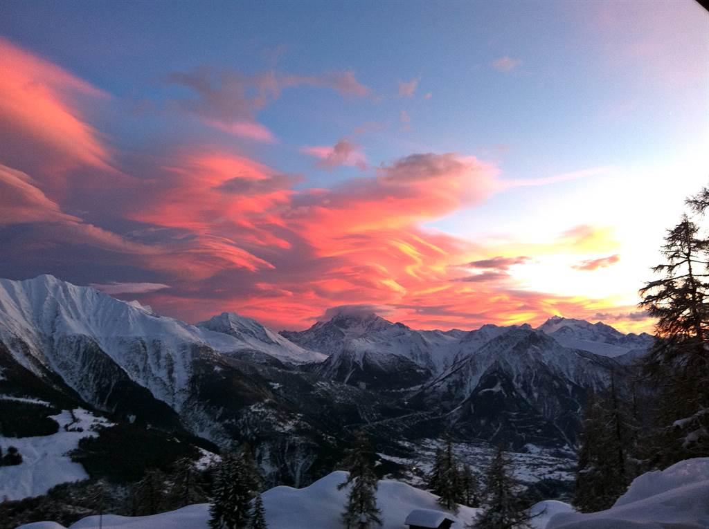 chalet ausblick 6 chalet ausblick 6