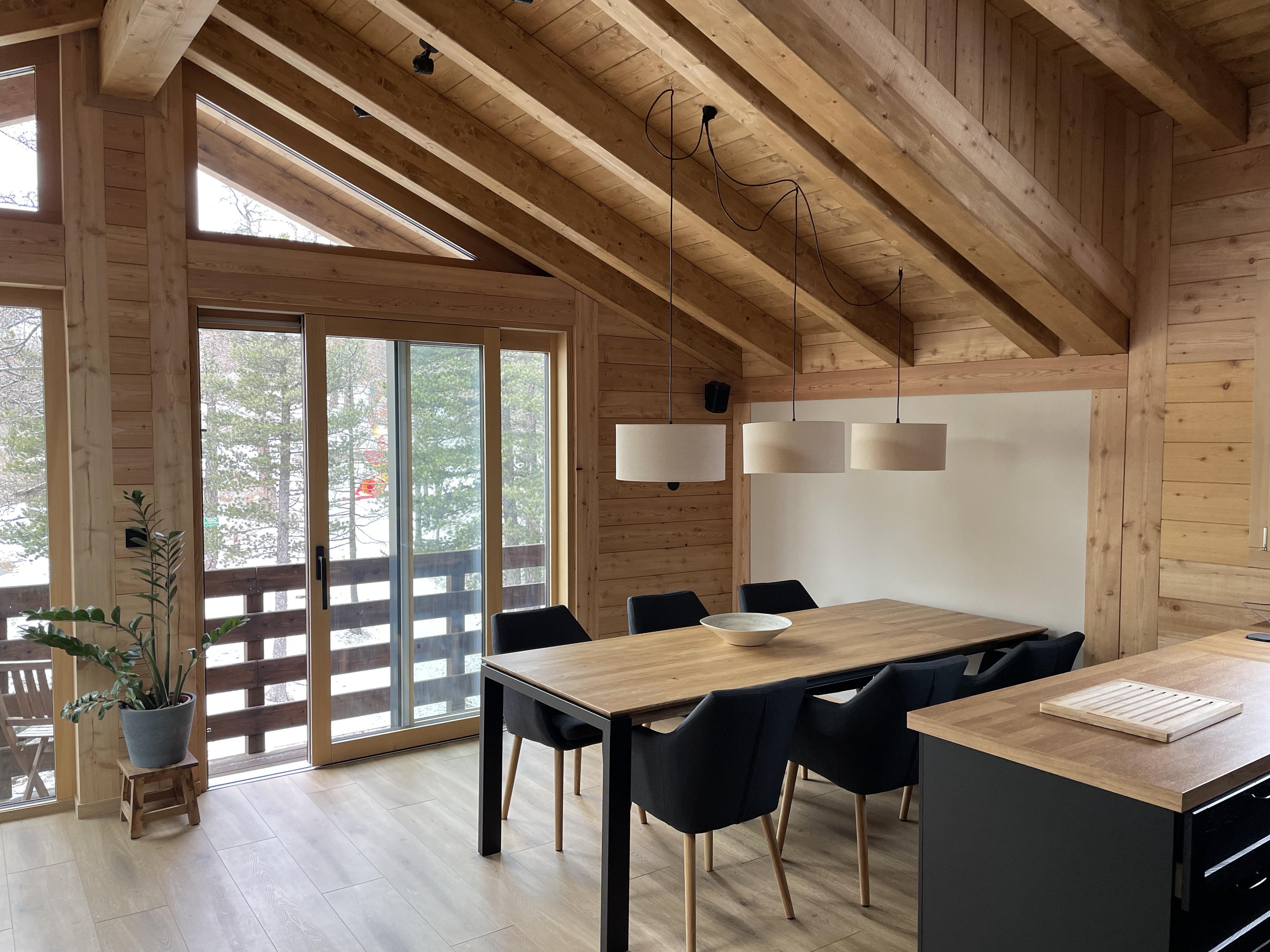 Living IMG_7576 Living IMG_7576