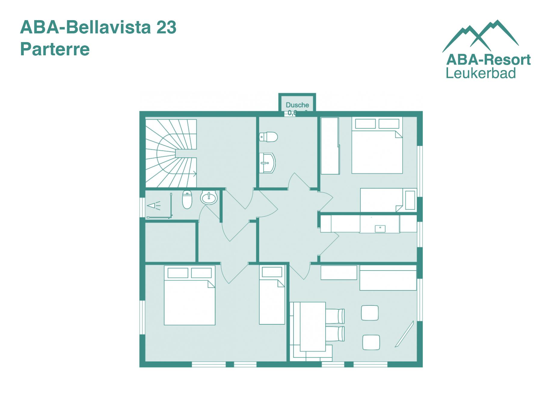 ABA-Bellavista-parterre ABA-Bellavista-parterre