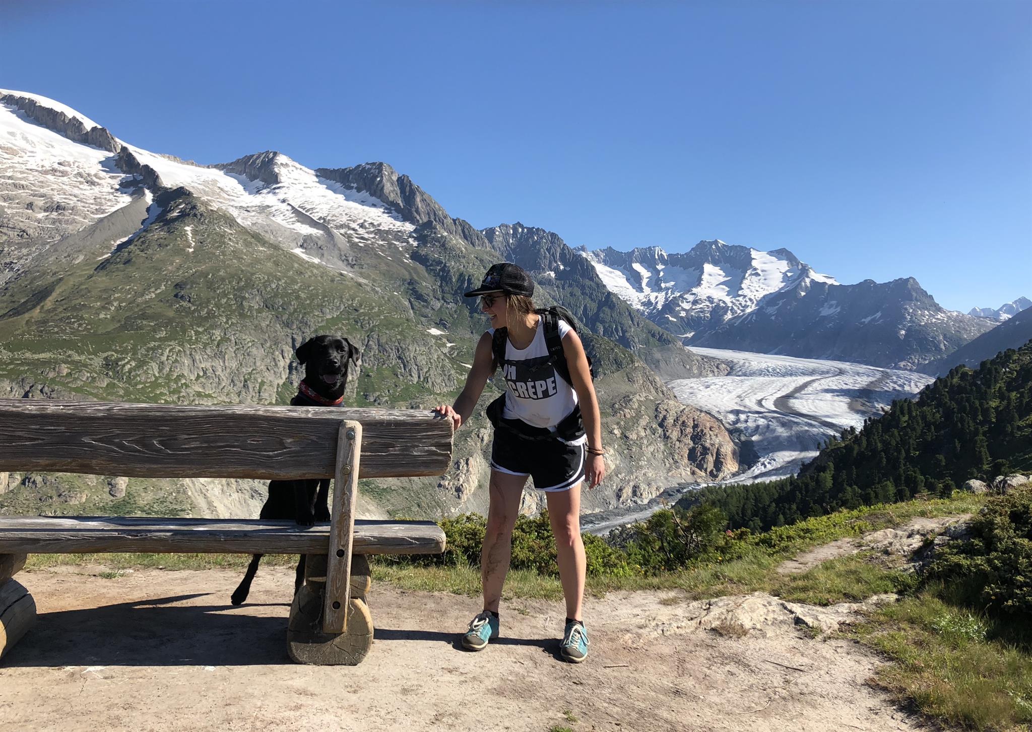 Wandern_01 Wandern_01