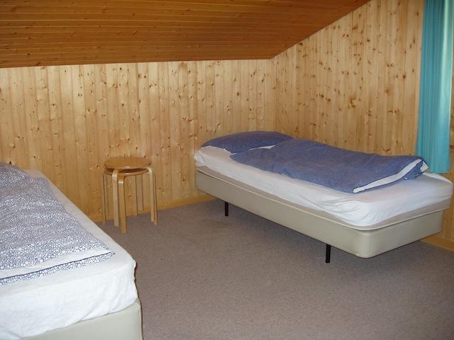 Schlafzimmer2 Schlafzimmer2