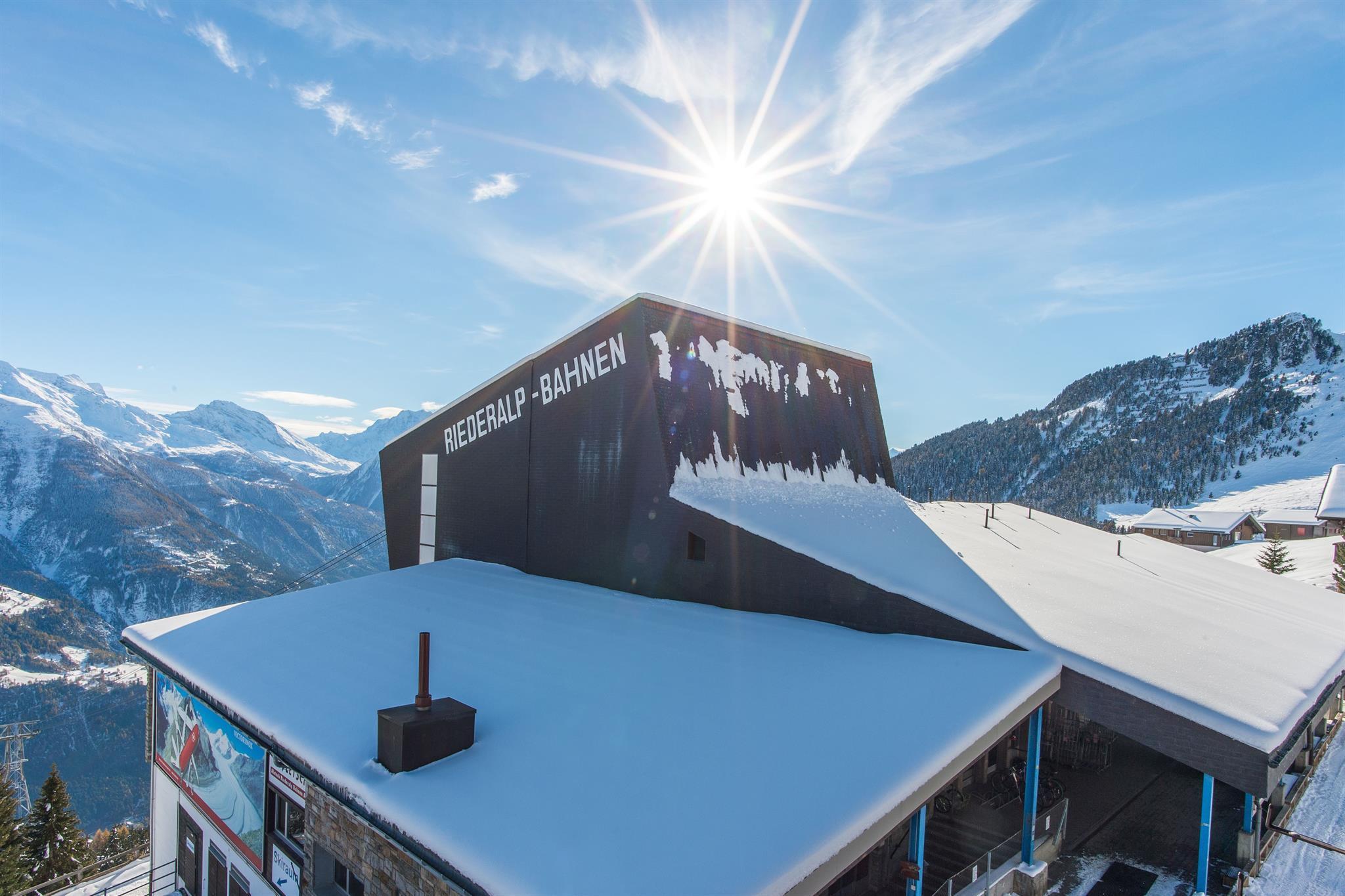 Aussicht_2 Aussicht_2