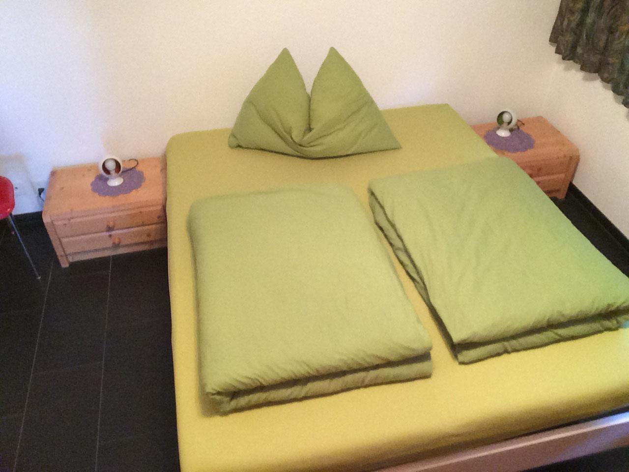 Nadja 10_schlafen_1b Nadja 10_schlafen_1b