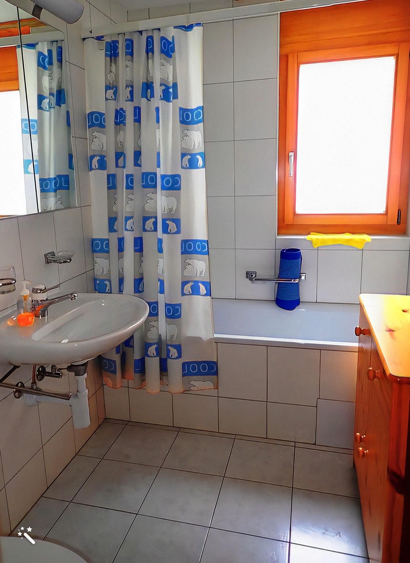 6-Color-Restored-Enhanced 6-Color-Restored-Enhanced