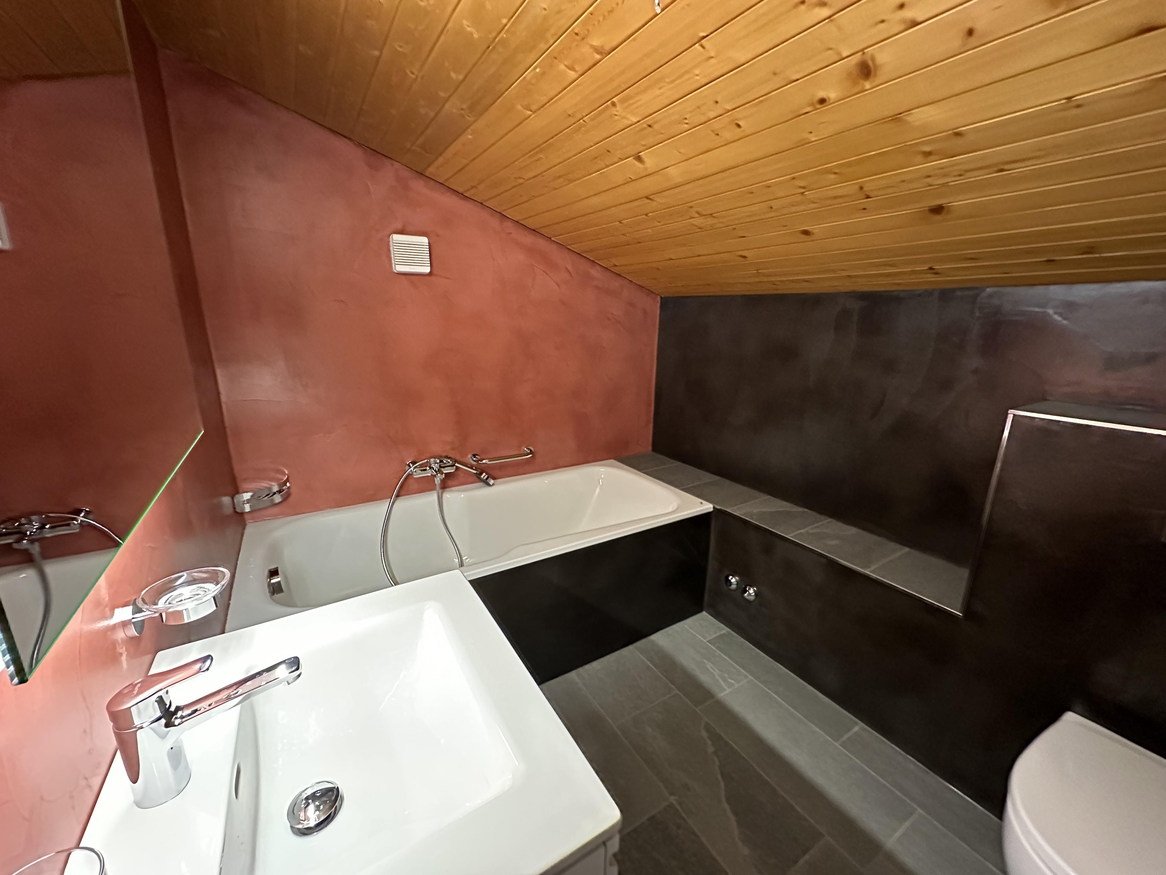 Valaisia_Whg50_14 Valaisia_Whg50_14