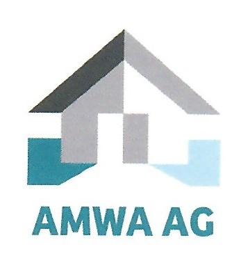 Visitenkarte Logo Visitenkarte Logo