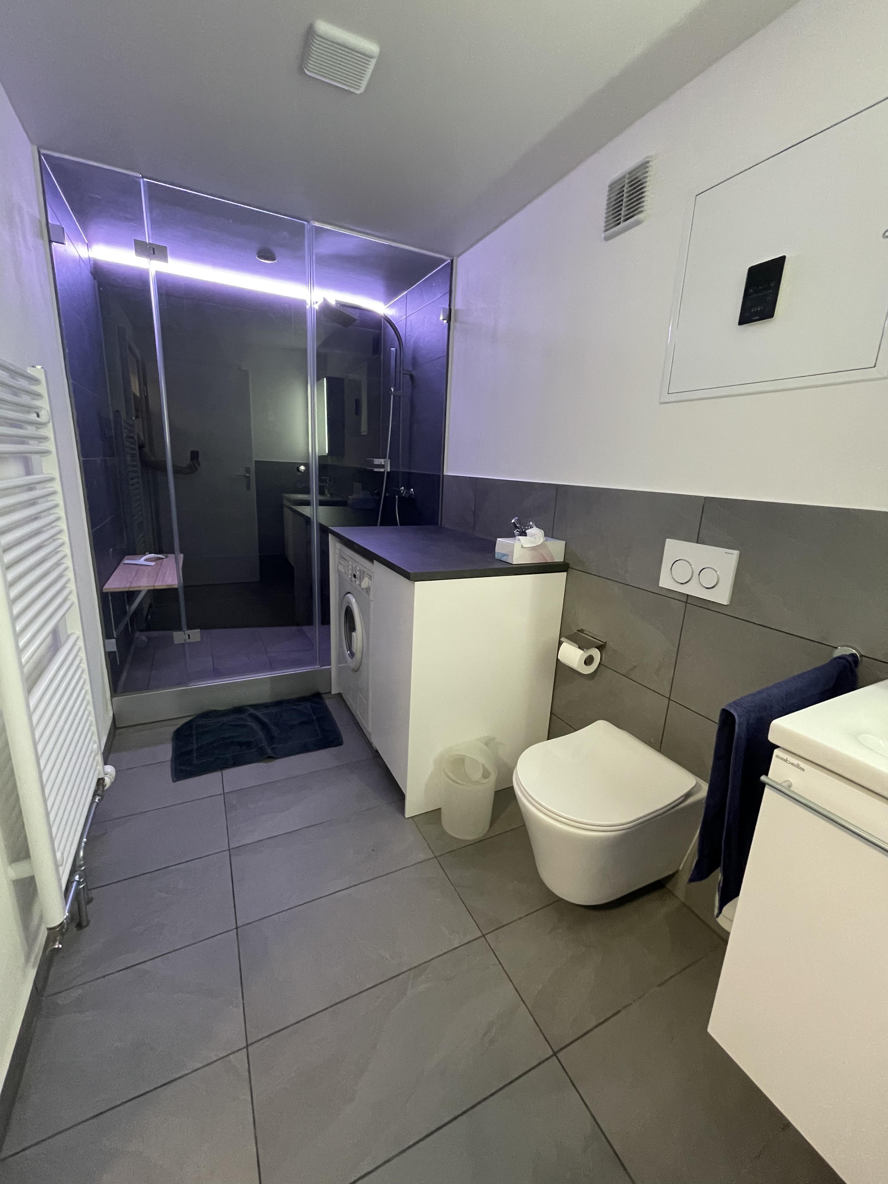 Ideal 10_Balance_dampfdusche-WC_waschmaschine_b Ideal 10_Balance_dampfdusche-WC_waschmaschine_b