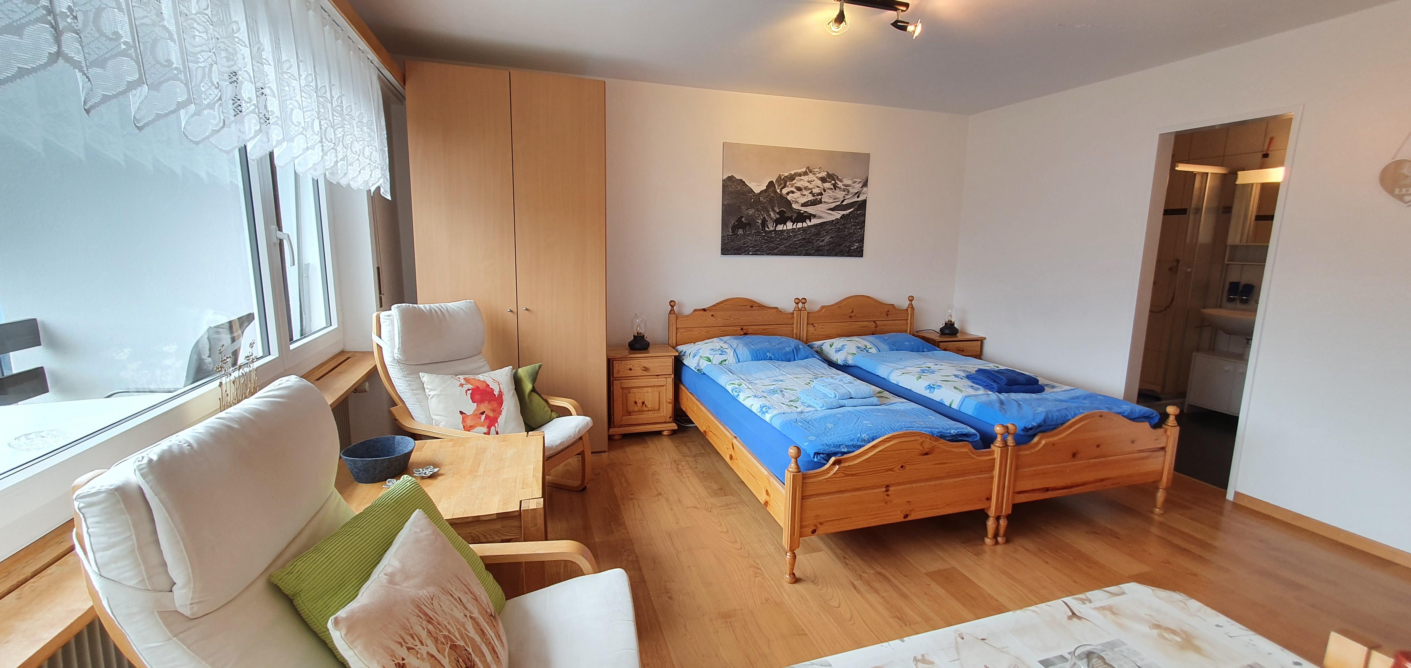 20220603_165034 20220603_165034