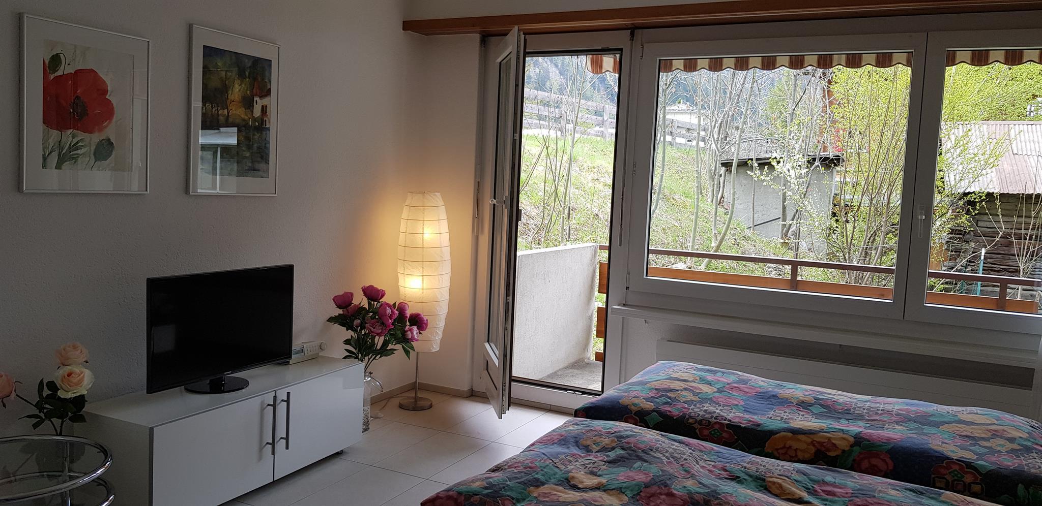 Leuca11_wohnen-schlafen_c Leuca11_wohnen-schlafen_c