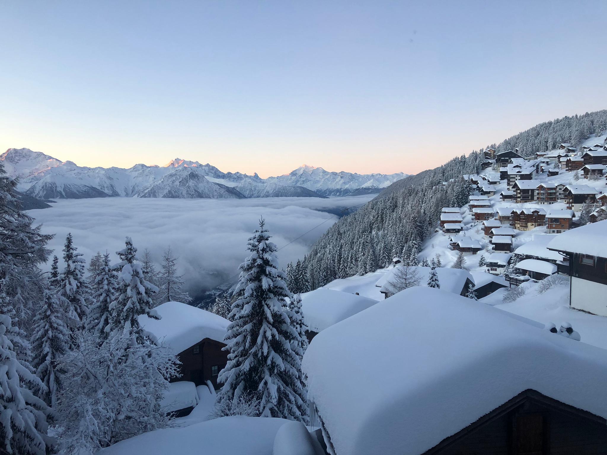 IMG-20191228-WA0000 IMG-20191228-WA0000