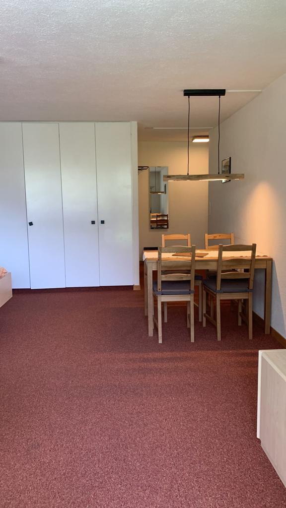 Atlantic 12_essen-wohnen_b Atlantic 12_essen-wohnen_b