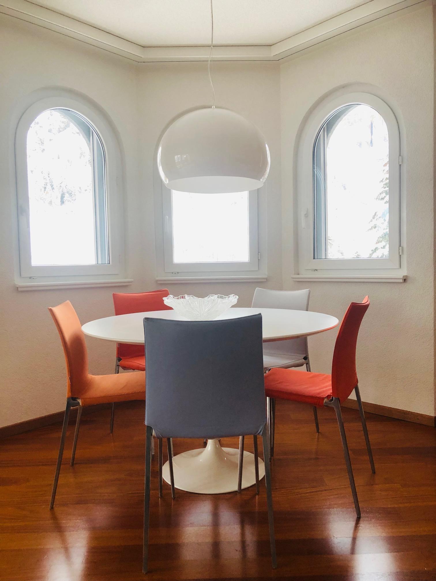 Res-Edelweiss B31_essen-wohnen Res-Edelweiss B31_essen-wohnen