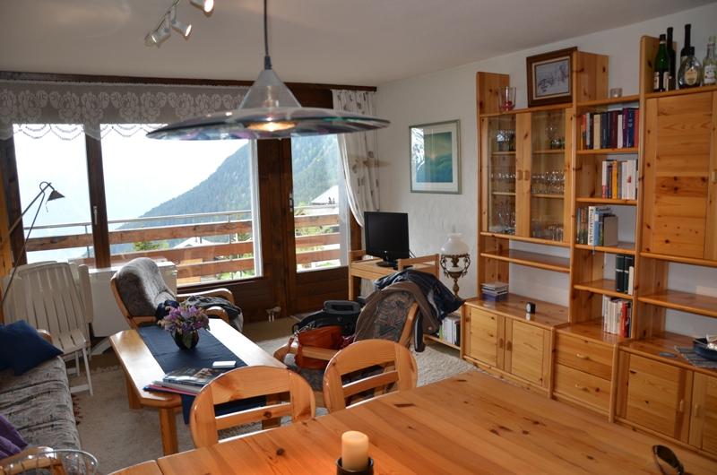 Wohnzimmer Wohnzimmer